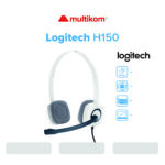 HEADSET LOGITECH H150