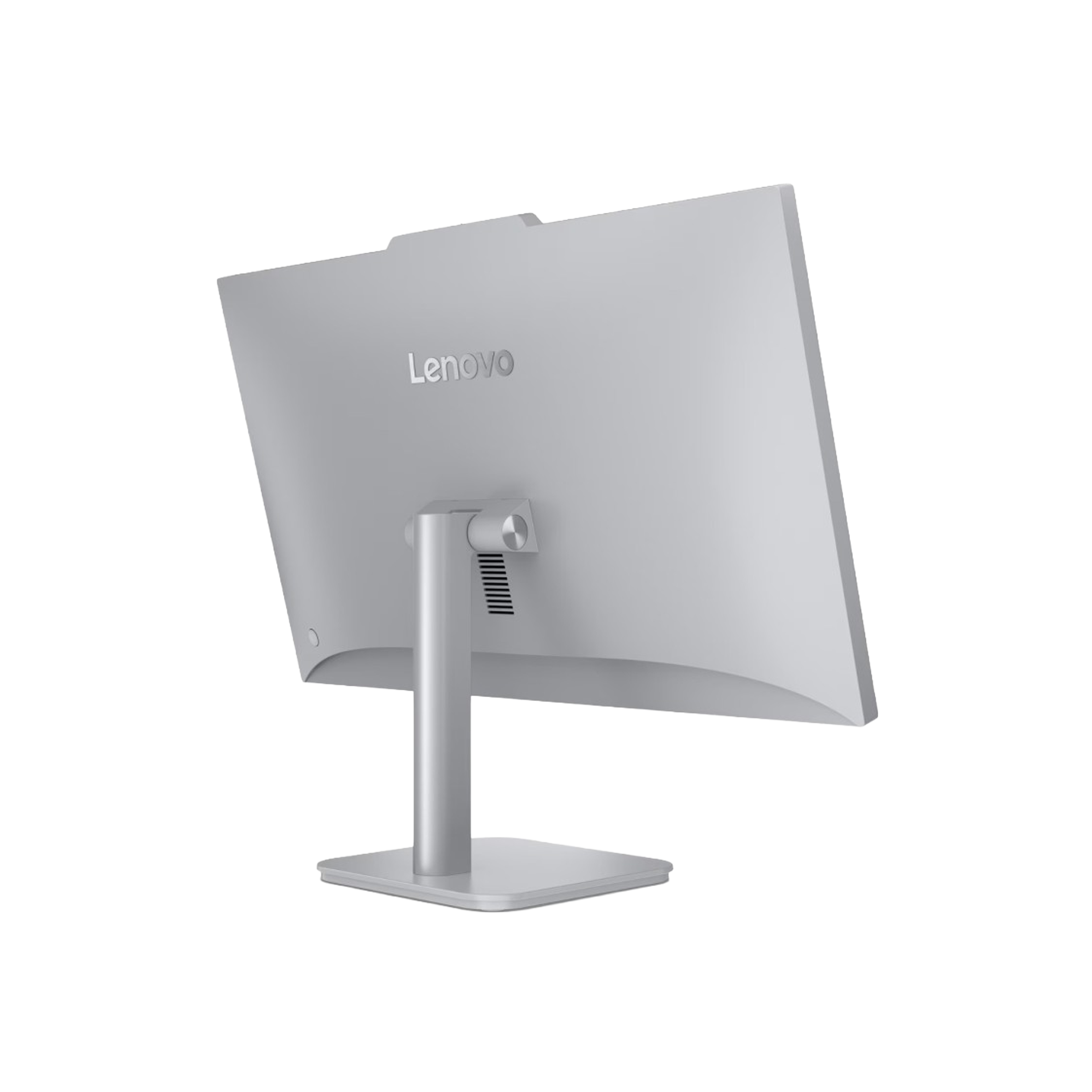 AIO LENOVO A100 INTEL CORE i3-N305 - Image 2