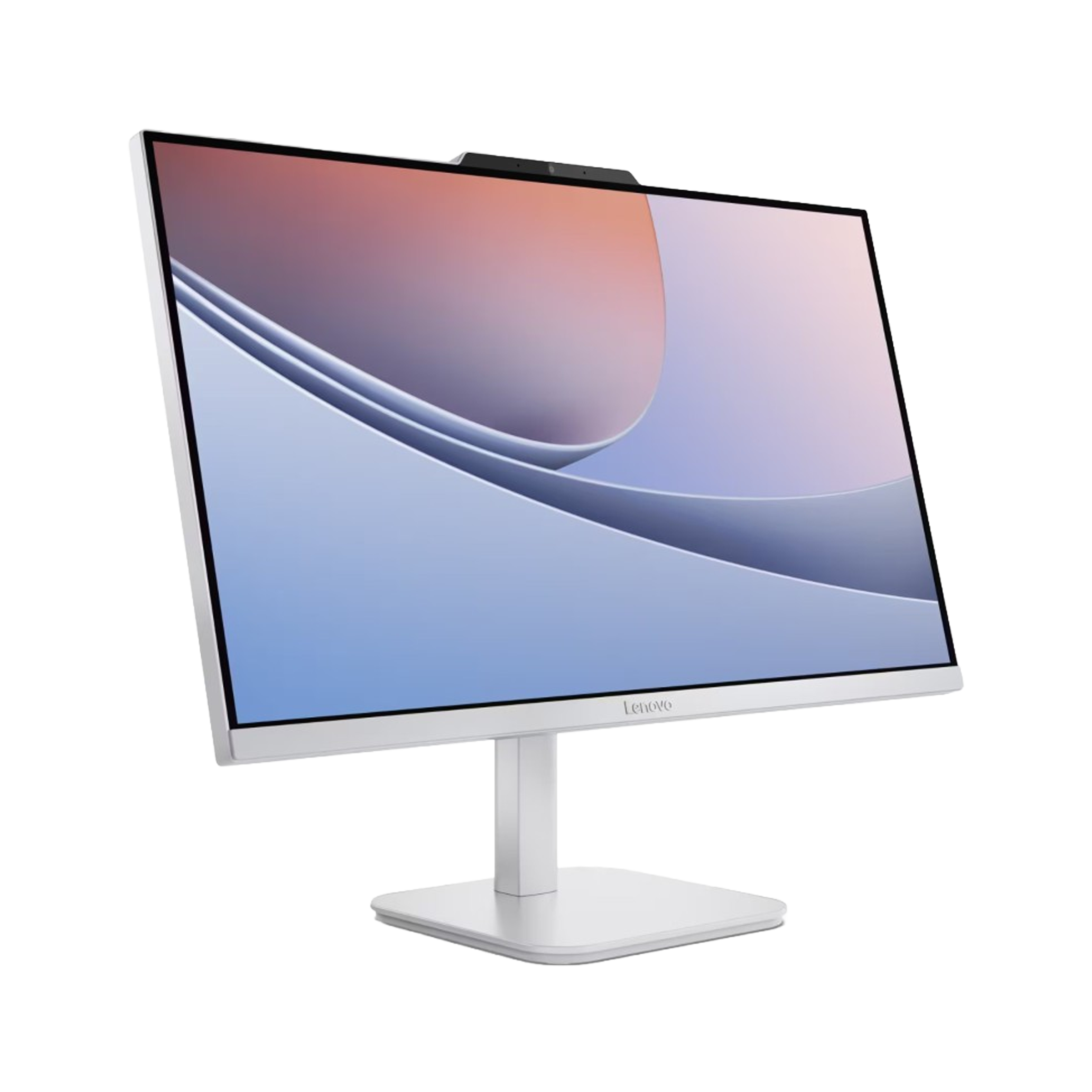 AIO LENOVO A100 INTEL CORE i3-N305 - Image 4