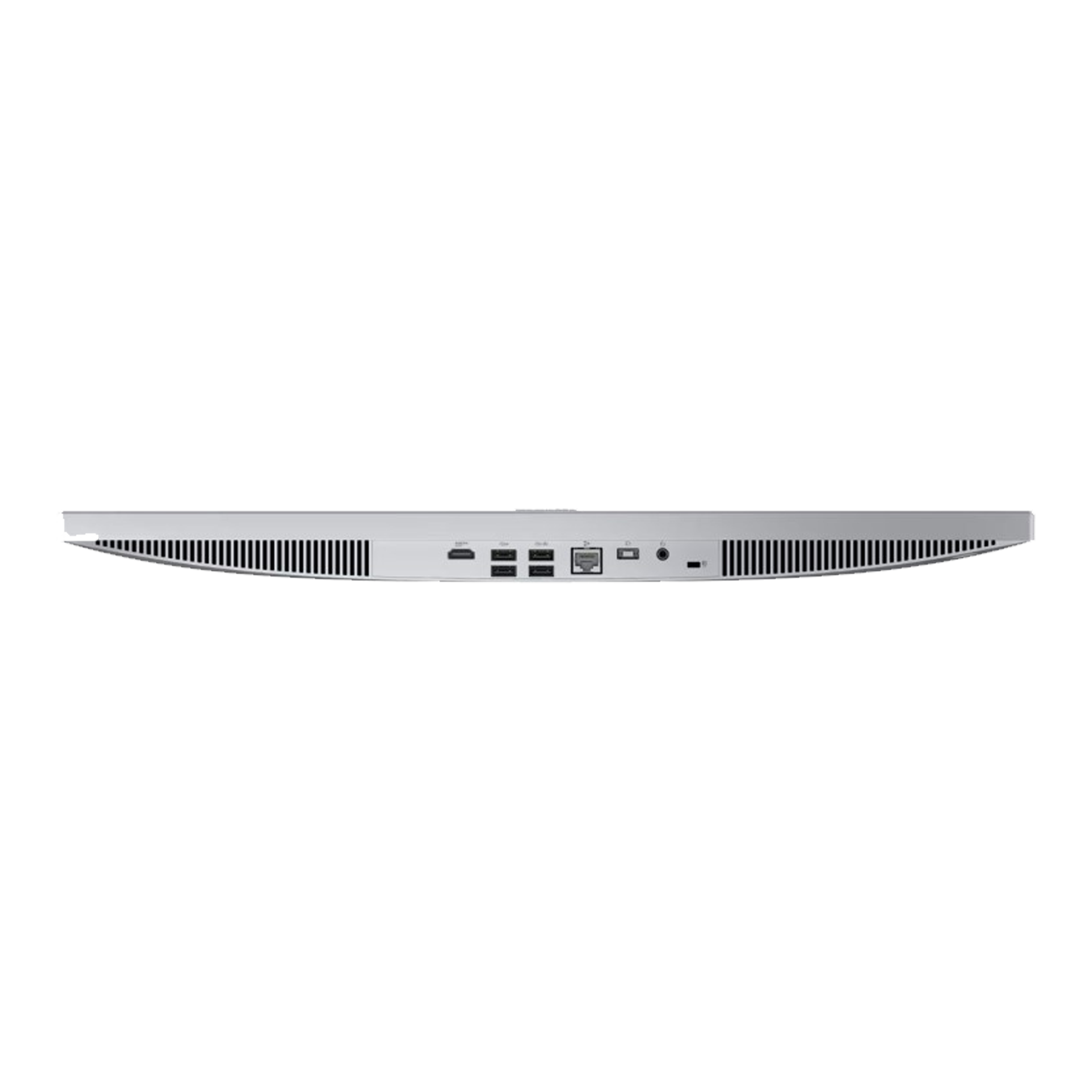AIO LENOVO A100 INTEL CORE i3-N305 - Image 5