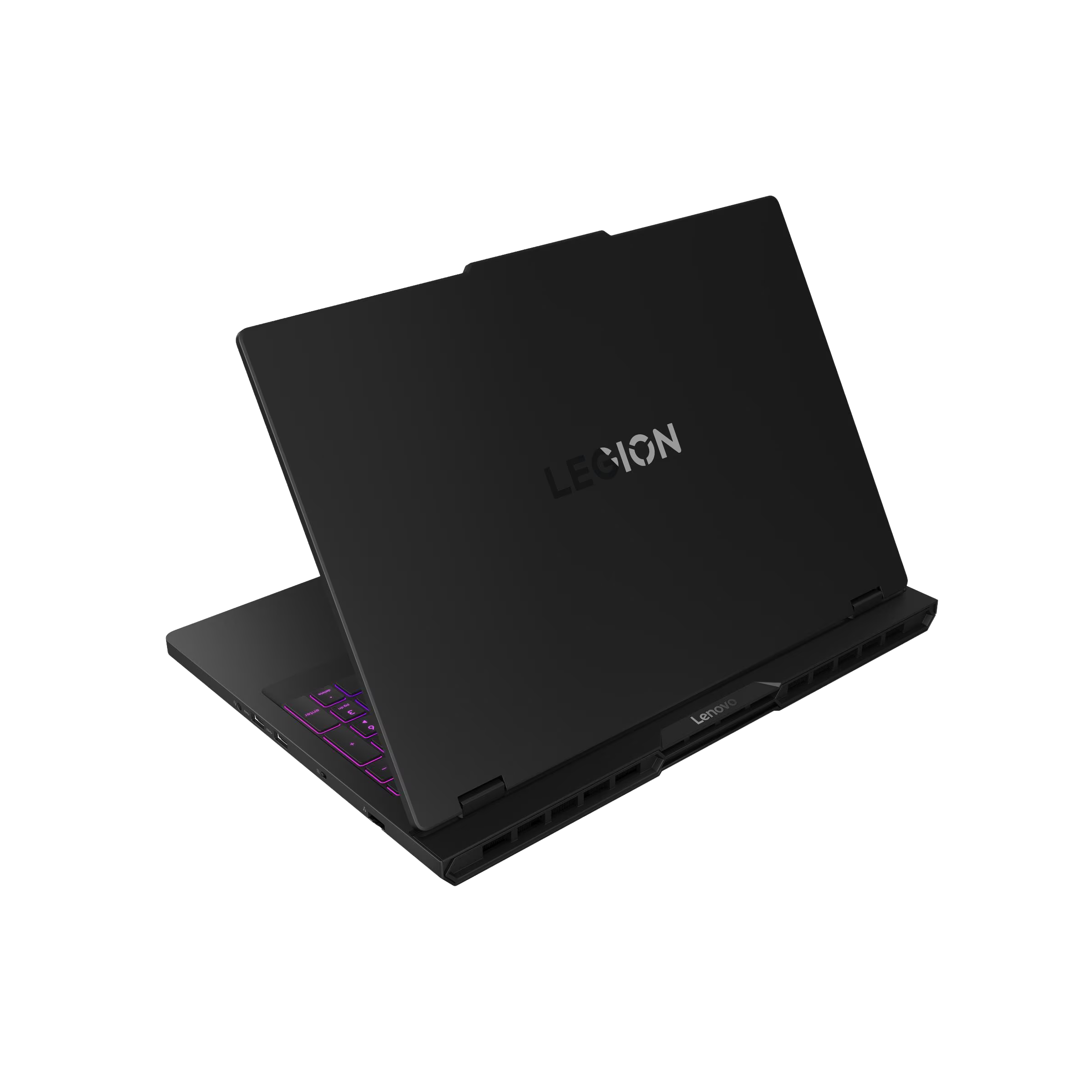 Lenovo Legion PRO 5 16IAX10 Intel Ultra 7 255HX RTX5060 - Image 5