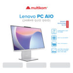 AIO Lenovo PC 24IRH9 Core i5-13420H