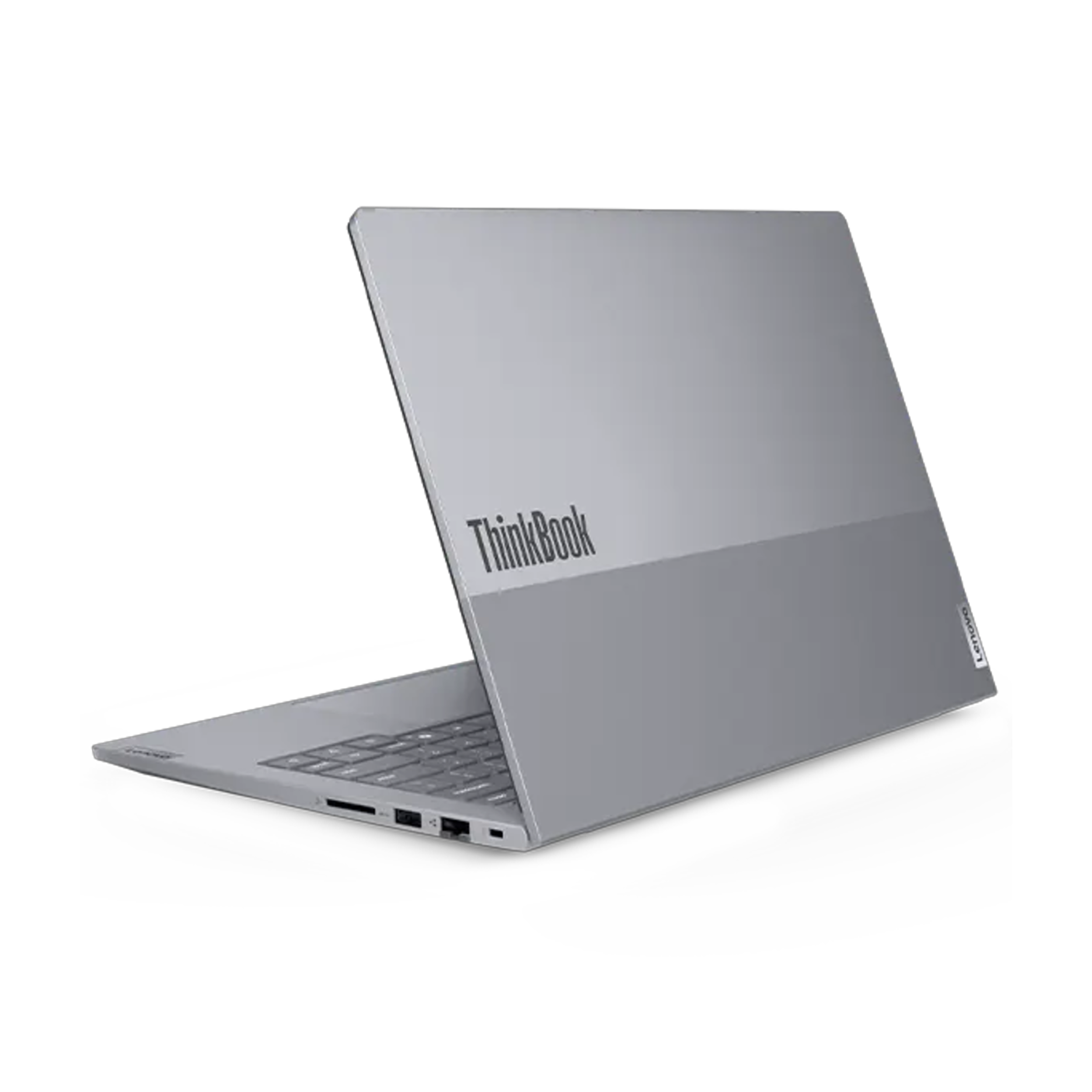 LENOVO THINKBOOK 14 G8 INTEL ULTRA 7 255H - Image 6