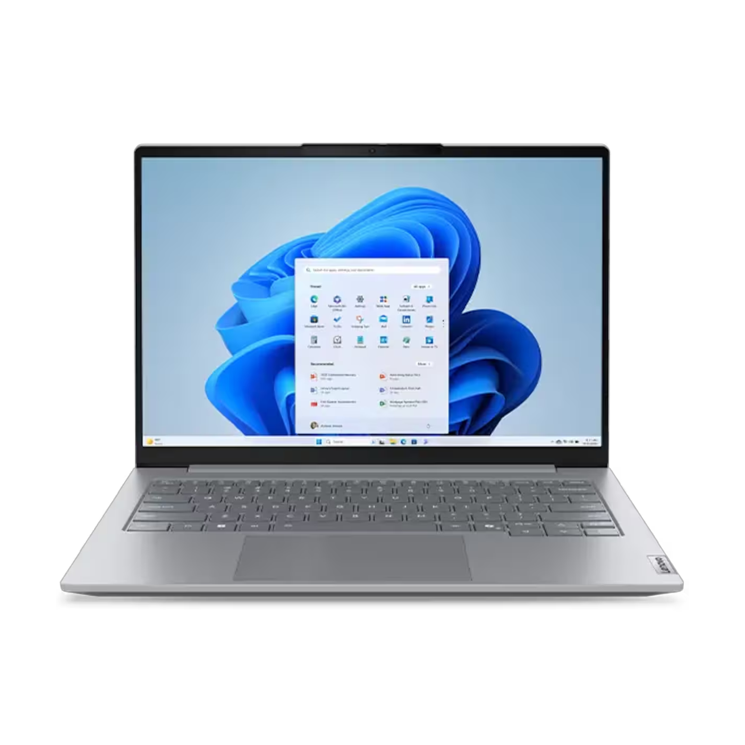 LENOVO THINKBOOK 14 G8 INTEL ULTRA 7 255H - Image 5