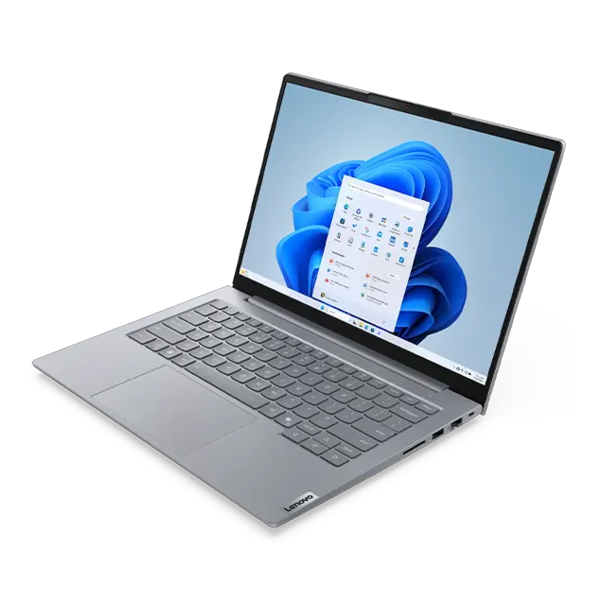 LENOVO THINKBOOK 14 G8 INTEL ULTRA 7 255H - Image 4