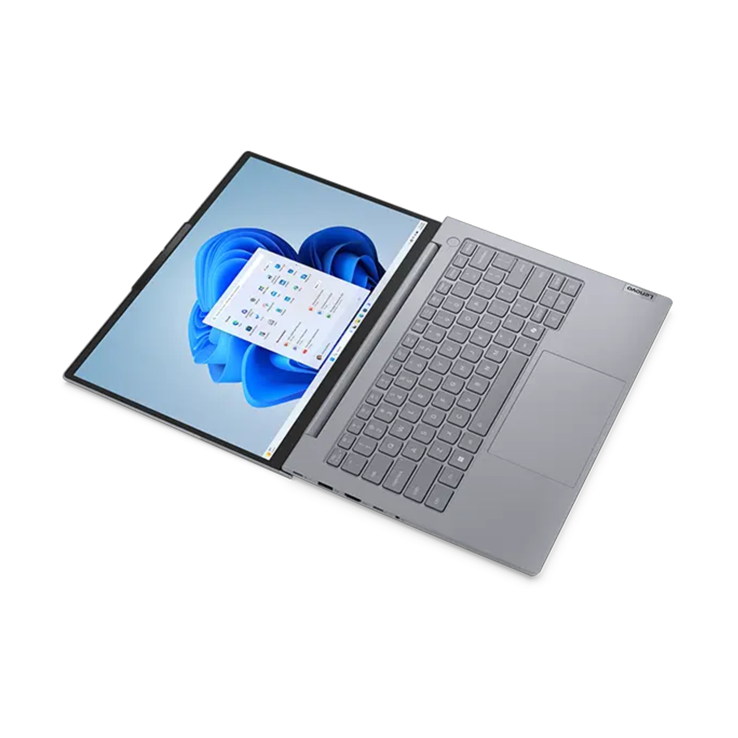 LENOVO THINKBOOK 14 G8 INTEL ULTRA 7 255H - Image 3