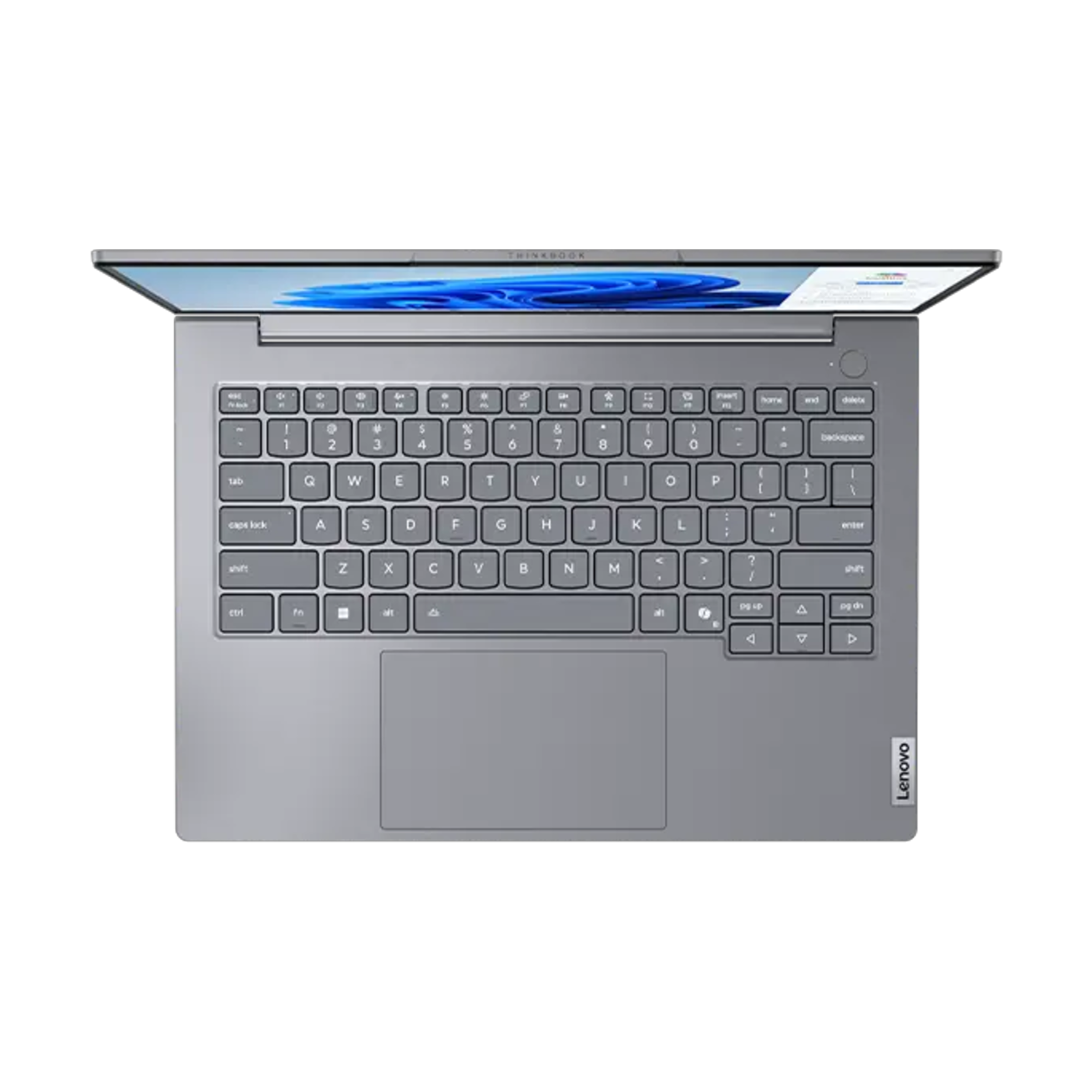 LENOVO THINKBOOK 14 G8 INTEL ULTRA 7 255H - Image 2