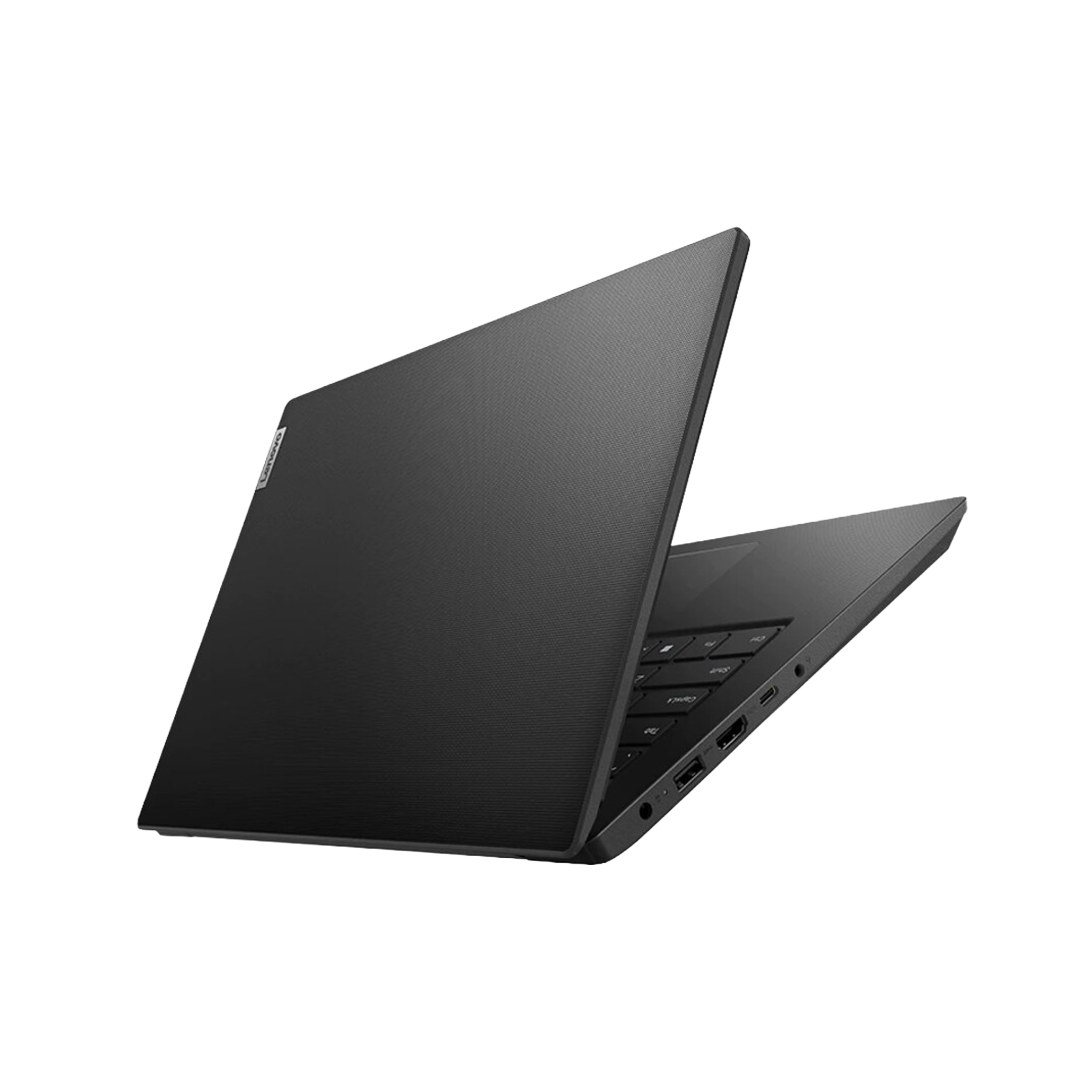 Lenovo V14 G4 AMN AMD Ryzen™ 3 7320U - Image 5