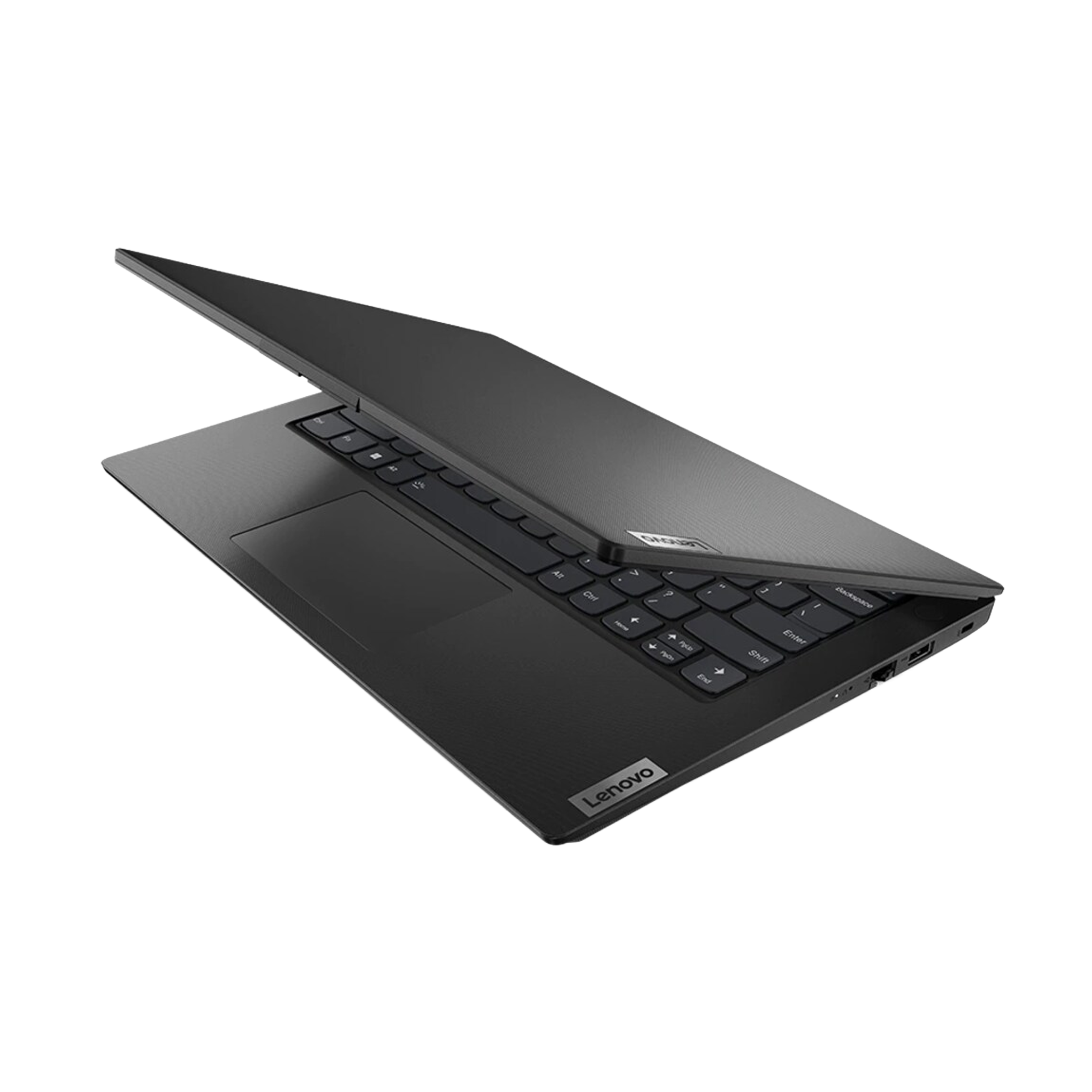 Lenovo V14 G4 AMN AMD Ryzen™ 3 7320U - Image 4