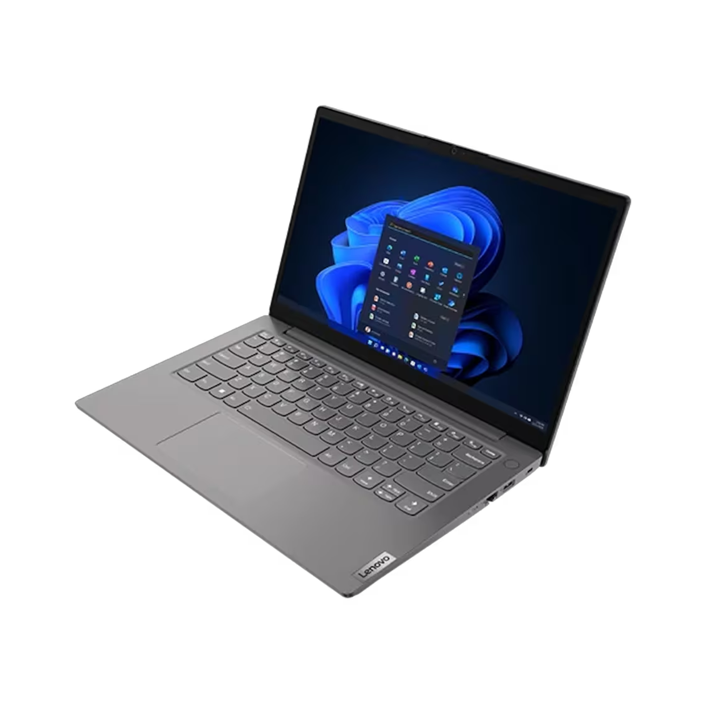 Lenovo V14 G4 AMN AMD Ryzen™ 3 7320U - Image 3