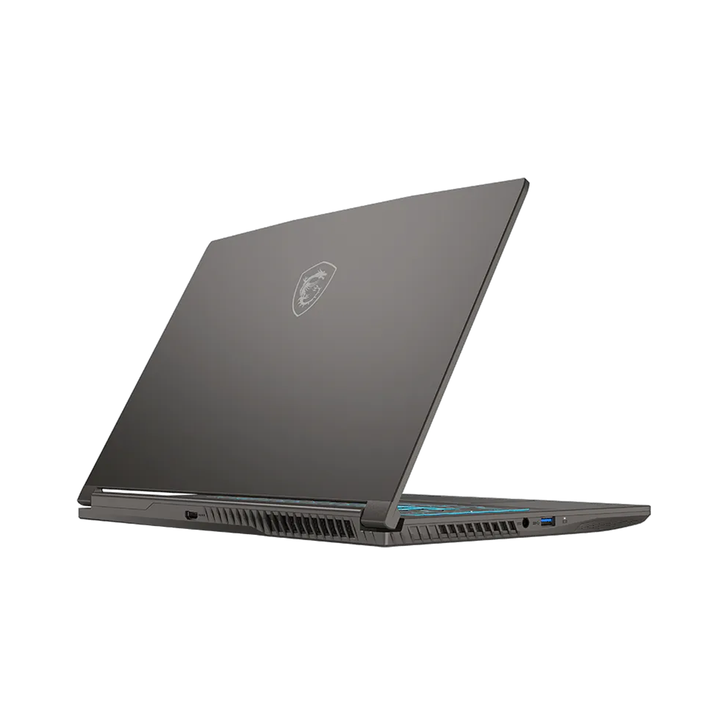 MSI Thin 15 2409 Intel Core i5-13420H - Image 2