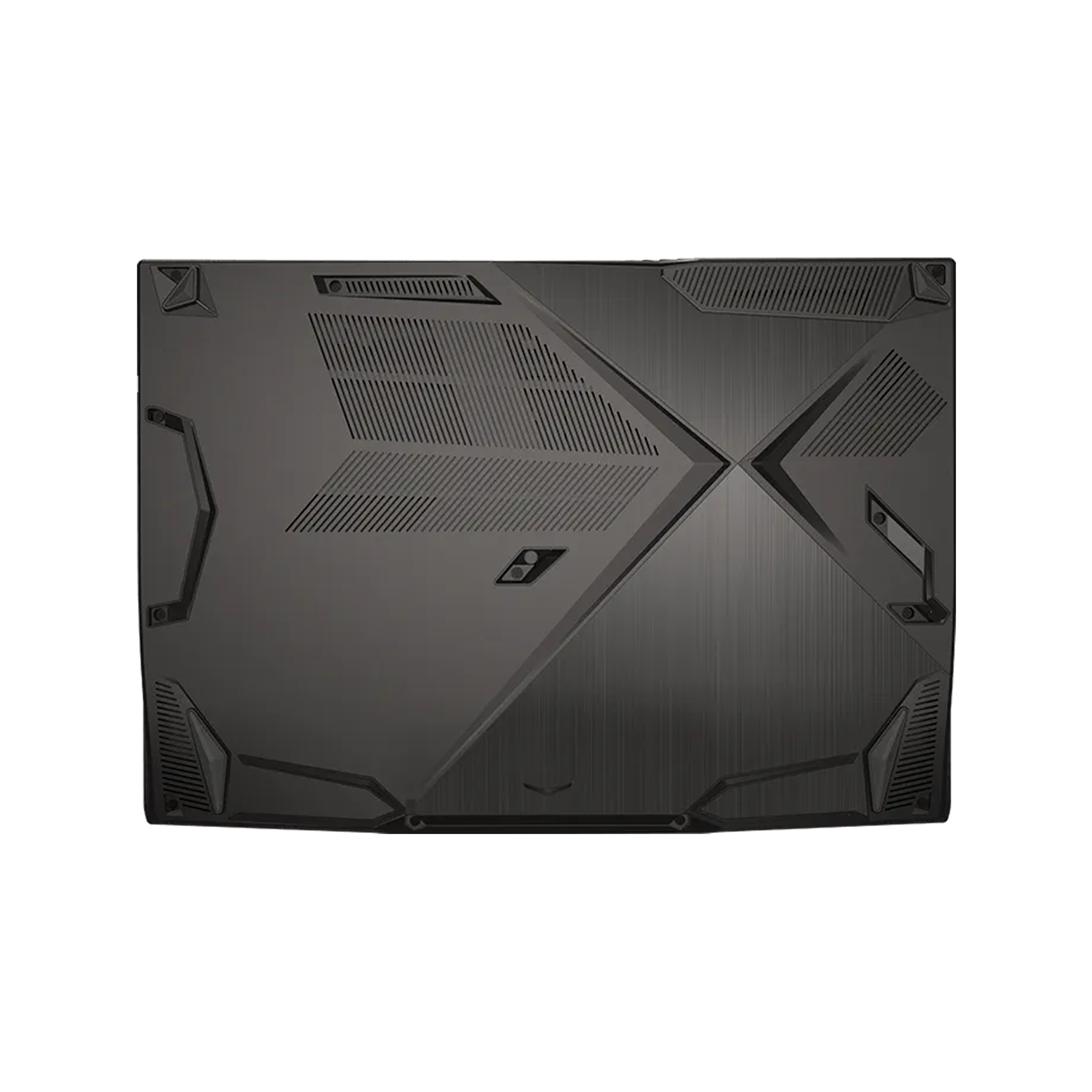 MSI Thin 15 2409 Intel Core i5-13420H - Image 3