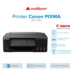 PRINTER CANON G1730 Print Only