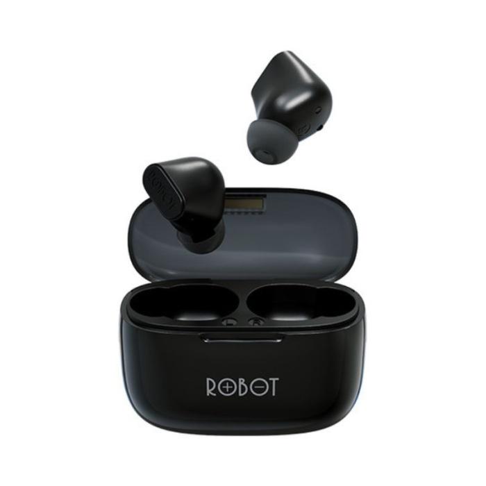 ROBOT TWS AIRBUDS T20S - Image 4