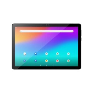 LUNA TABLET T10 TWINBOOK 4/64GB