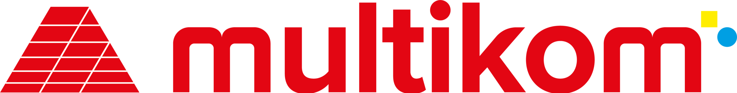 Multikom