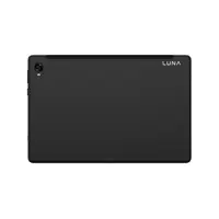 LUNA TABLET T10 TWINBOOK 4/64GB - Image 3