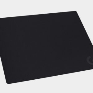 MOUSEPAD LOGITECH G240