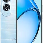 OPPO A60 8/128GB