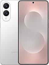 SAMSUNG S25 EDGE 12/256GB