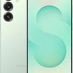 SAMSUNG S25+ 12/256GB