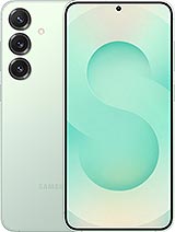 SAMSUNG S25+ 12/256GB