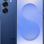 SAMSUNG S25 12/256GB