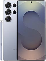 SAMSUNG S25 ULTRA 12/256GB