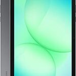 TAB SAMSUNG A11+ WIFI 6/128GB