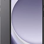 TAB SAMSUNG A9 4/64GB 8,7" WIFI