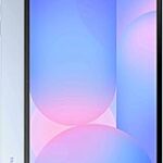TAB SAMSUNG S10 FE+ 12,4" WIFI