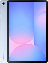 TAB SAMSUNG S10 FE+ 12,4" WIFI