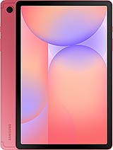 TAB SAMSUNG S10 LITE 10,9" WIFI 8/128GB