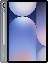 TAB SAMSUNG S10+ WIFI 12/256GB