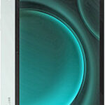 TAB SAMSUNG S9 FE 10,9" WIFI 6/128GB