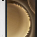TAB SAMSUNG S9 FE+ 12,4" WIFI 8/128GB