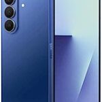 SAMSUNG Z FOLD 7 12/256 
