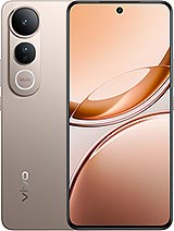 VIVO V50 LITE 8/256GB