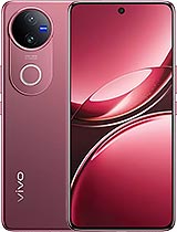 VIVO V50 12/256GB 5G