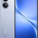 VIVO V60 LITE 8/256GB 4G