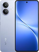 VIVO V60 LITE 8/256GB 4G