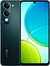 VIVO Y04S 4/64GB 