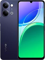 VIVO Y05 4/64GB