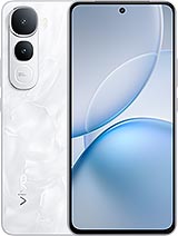 VIVO Y400 8/128GB 