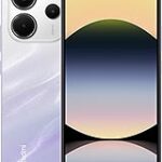 REDMI NOTE 14 8/128GB