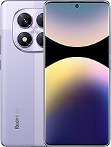 REDMI NOTE 14 PRO 5G 8/256GB