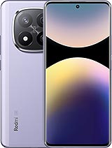 REDMI NOTE 14 PRO+ 5G 8/256GB