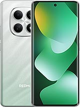 REDMI NOTE 15 8/128GB