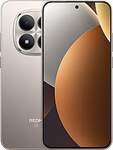 REDMI NOTE 15 PRO 5G 8/256GB