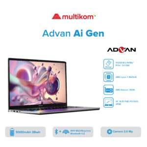 ADVAN AIGEN R7-8845